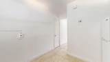 2499 27th St - Photo 10