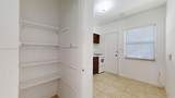 2499 27th St - Photo 11