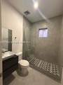 723 19th Ave - Photo 11