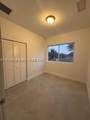 723 19th Ave - Photo 2