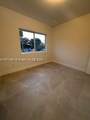 723 19th Ave - Photo 4