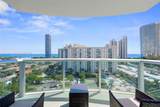 19380 Collins Ave - Photo 1
