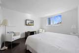 19380 Collins Ave - Photo 10