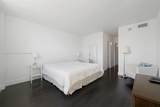 19380 Collins Ave - Photo 11