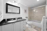 19380 Collins Ave - Photo 12