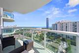 19380 Collins Ave - Photo 2