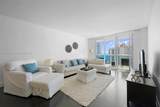 19380 Collins Ave - Photo 3