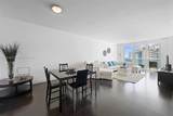 19380 Collins Ave - Photo 5