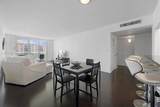 19380 Collins Ave - Photo 6