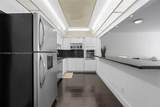 19380 Collins Ave - Photo 8