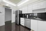 19380 Collins Ave - Photo 9