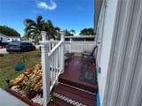 2140 51st Ct - Photo 10
