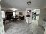 2140 51st Ct - Photo 13