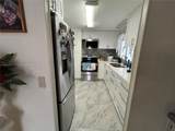 2140 51st Ct - Photo 16