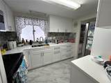 2140 51st Ct - Photo 18