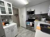 2140 51st Ct - Photo 19