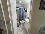 2140 51st Ct - Photo 22