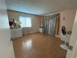 2140 51st Ct - Photo 23