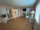 2140 51st Ct - Photo 25