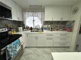 2140 51st Ct - Photo 7