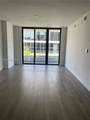 2960 207th St - Photo 21