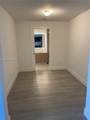 2960 207th St - Photo 22