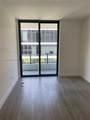 2960 207th St - Photo 25