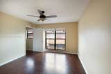 6924 114th Pl - Photo 12