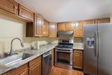 6924 114th Pl - Photo 4