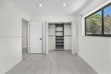 621 33RD AVENUE - Photo 10