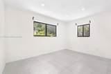 621 33RD AVENUE - Photo 11