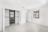 621 33RD AVENUE - Photo 12