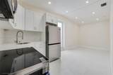 10421 184th St - Photo 1