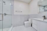 10421 184th St - Photo 10