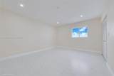 10421 184th St - Photo 11