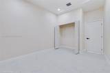 10421 184th St - Photo 12