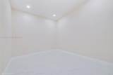 10421 184th St - Photo 13