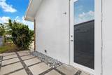 10421 184th St - Photo 14