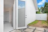 10421 184th St - Photo 15
