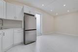 10421 184th St - Photo 2