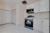 10421 184th St - Photo 3