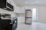 10421 184th St - Photo 4