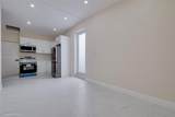 10421 184th St - Photo 5