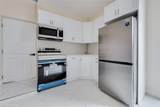 10421 184th St - Photo 6