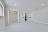 10421 184th St - Photo 8