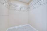 10421 184th St - Photo 9