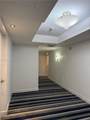 18800 29th Ave - Photo 1