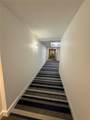 18800 29th Ave - Photo 10