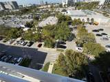 18800 29th Ave - Photo 11