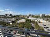 18800 29th Ave - Photo 12